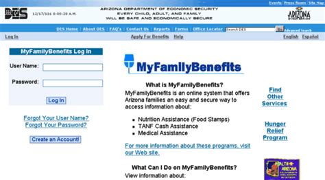 Family caregiver benefit for children maximum 35 weeks. . Myfamilybenefits az